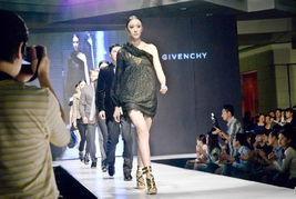 深圳舞台搭建租赁服务，助力文艺演出精彩呈现