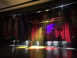 景宁畲族大型印象山哈表演 凤凰古镇新年宴与文艺演出一日游